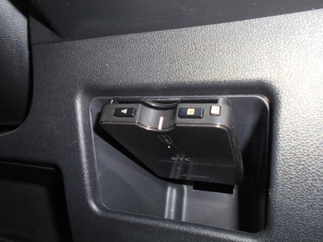 有ると便利ＥＴＣ