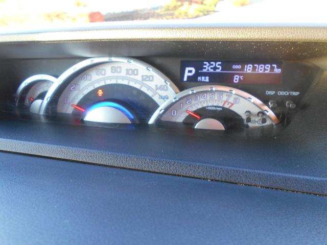 まだまだこれから走ります