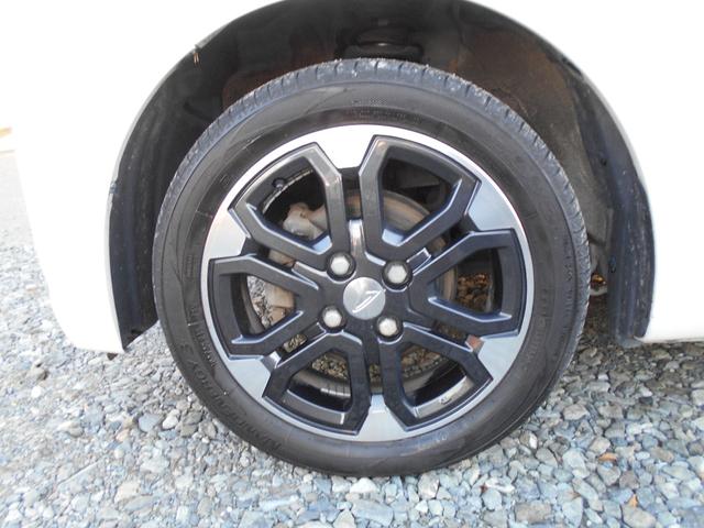 純正１５インチアルミ！お支払いはオートローンも取り扱っておりますのでローンご希望のお客様はお気軽にお問い合わせ下さい。