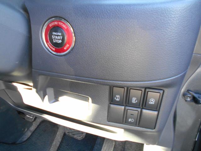 スペーシアカスタム TS 4WD ターボタイミングチェーンエンジンCVTオートマ 両面パワースライドドア ナビTVBluetoothオーディオBカメラ AAC シートヒーターシートリフター 純正エアロ HID 点検整備保証付(11枚目)