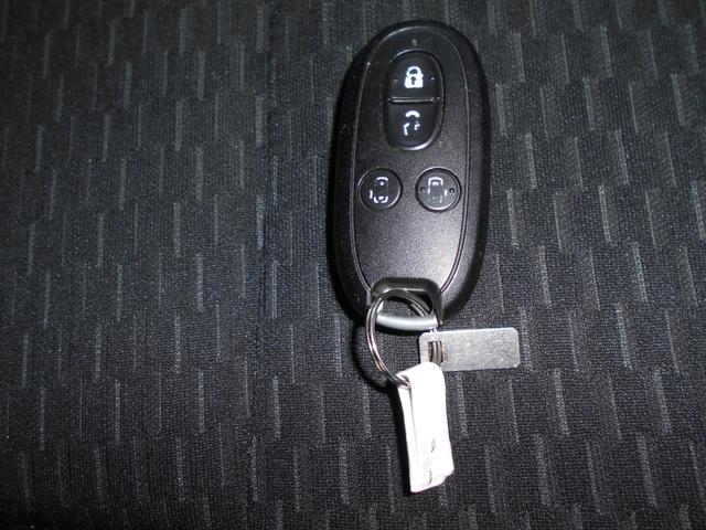 スペーシアカスタム TS 4WD ターボタイミングチェーンエンジンCVTオートマ 両面パワースライドドア ナビTVBluetoothオーディオBカメラ AAC シートヒーターシートリフター 純正エアロ HID 点検整備保証付(13枚目)