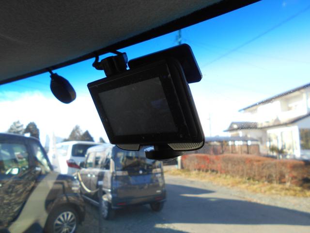 スペーシアカスタム TS 4WD ターボタイミングチェーンエンジンCVTオートマ 両面パワースライドドア ナビTVBluetoothオーディオBカメラ AAC シートヒーターシートリフター 純正エアロ HID 点検整備保証付(18枚目)