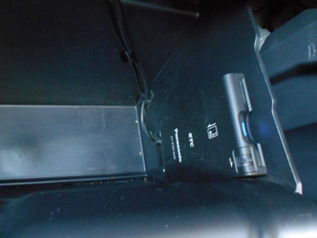 スペーシアカスタム TS 4WD ターボタイミングチェーンエンジンCVTオートマ 両面パワースライドドア ナビTVBluetoothオーディオBカメラ AAC シートヒーターシートリフター 純正エアロ HID 点検整備保証付(19枚目)