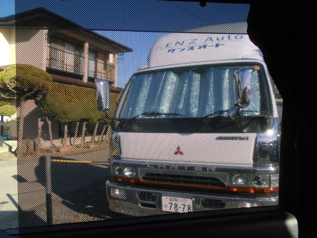 スペーシアカスタム TS 4WD ターボタイミングチェーンエンジンCVTオートマ 両面パワースライドドア ナビTVBluetoothオーディオBカメラ AAC シートヒーターシートリフター 純正エアロ HID 点検整備保証付(24枚目)