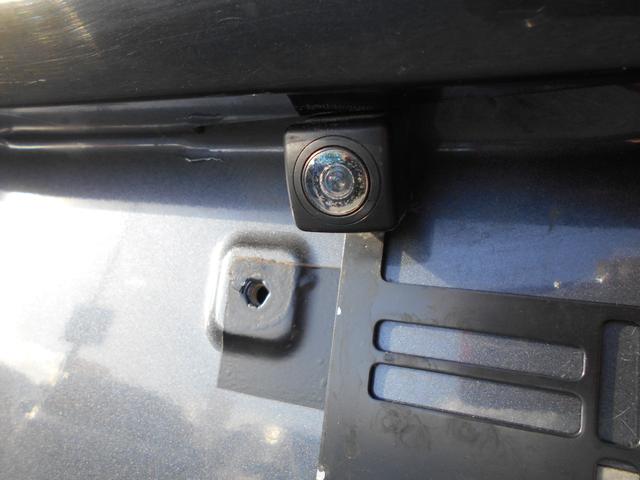 スペーシアカスタム TS 4WD ターボタイミングチェーンエンジンCVTオートマ 両面パワースライドドア ナビTVBluetoothオーディオBカメラ AAC シートヒーターシートリフター 純正エアロ HID 点検整備保証付(29枚目)