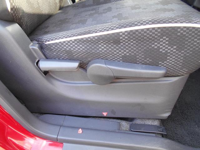 ハスラー JスタイルII 4WD レーダーブレーキサポート アクセル踏み間違い防止装置 ダウンヒルアシストコントロール 横滑り防止装置 レーンアシスト プッシュスタート HID AAC ナビTVBカメラ 点検整備保証付(12枚目)