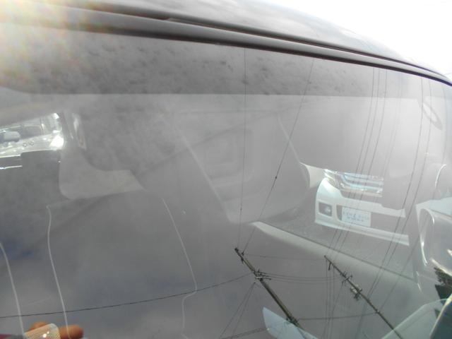 ハスラー JスタイルII 4WD レーダーブレーキサポート アクセル踏み間違い防止装置 ダウンヒルアシストコントロール 横滑り防止装置 レーンアシスト プッシュスタート HID AAC ナビTVBカメラ 点検整備保証付(19枚目)