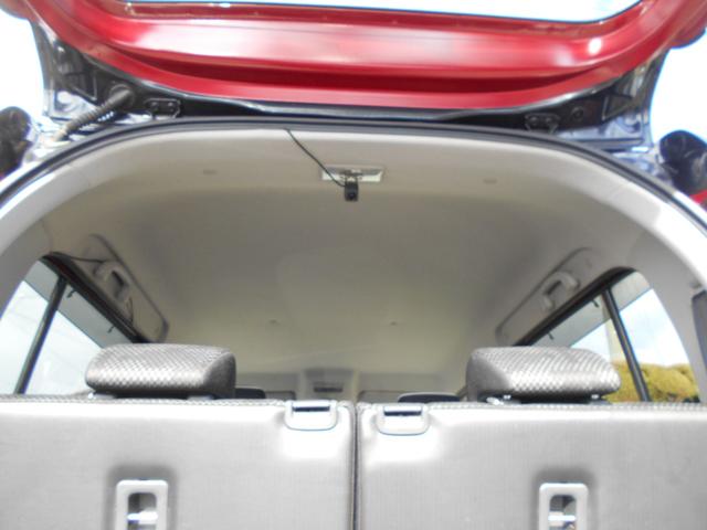 ハスラー JスタイルII 4WD レーダーブレーキサポート アクセル踏み間違い防止装置 ダウンヒルアシストコントロール 横滑り防止装置 レーンアシスト プッシュスタート HID AAC ナビTVBカメラ 点検整備保証付(30枚目)