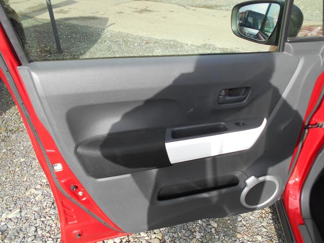 ハスラー JスタイルII 4WD レーダーブレーキサポート アクセル踏み間違い防止装置 ダウンヒルアシストコントロール 横滑り防止装置 レーンアシスト プッシュスタート HID AAC ナビTVBカメラ 点検整備保証付(35枚目)