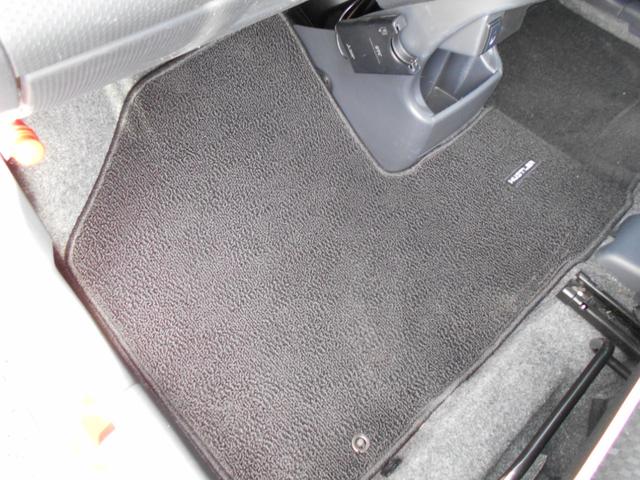 ハスラー JスタイルII 4WD レーダーブレーキサポート アクセル踏み間違い防止装置 ダウンヒルアシストコントロール 横滑り防止装置 レーンアシスト プッシュスタート HID AAC ナビTVBカメラ 点検整備保証付(38枚目)