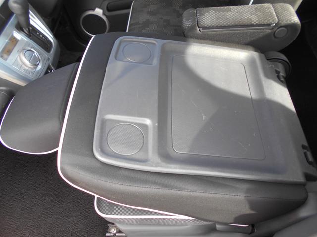 ハスラー JスタイルII 4WD レーダーブレーキサポート アクセル踏み間違い防止装置 ダウンヒルアシストコントロール 横滑り防止装置 レーンアシスト プッシュスタート HID AAC ナビTVBカメラ 点検整備保証付(39枚目)