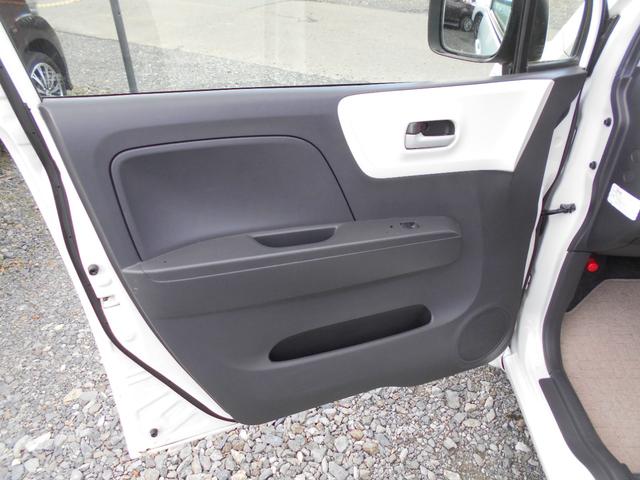 モコ S FOUR 94000キロ タイミングチェーンエンジンCVTオートマ プッシュスタート シートヒーター タッチパネルBluetoothオーディオ バックカメラ アイドリングストップ 13インチAW 車検整備保証付(33枚目)