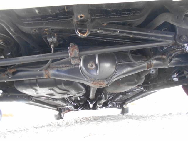 モコ S FOUR 94000キロ タイミングチェーンエンジンCVTオートマ プッシュスタート シートヒーター タッチパネルBluetoothオーディオ バックカメラ アイドリングストップ 13インチAW 車検整備保証付(39枚目)