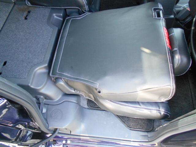 タント カスタムＲＳ　トップエディションＳＡＩＩ　スマートアシスト２　両面パワースライドドア　ナビＴＶＢカメラＢｌｕｅｔｏｏｔｈオーディオ　ターボタイミングチェーンＣＶＴオートマ　ＡＡＣ　ＬＥＤライト　ローダウン　社外１６インチＡＷ　車検整備保証付（24枚目）