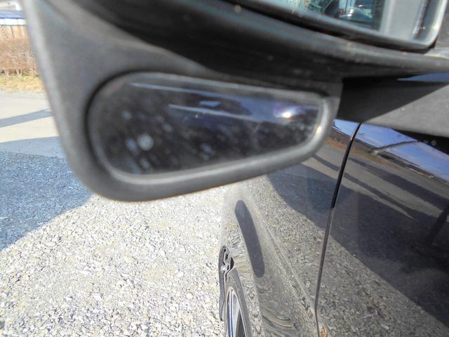 タント カスタムＲＳ　トップエディションＳＡＩＩ　スマートアシスト２　両面パワースライドドア　ナビＴＶＢカメラＢｌｕｅｔｏｏｔｈオーディオ　ターボタイミングチェーンＣＶＴオートマ　ＡＡＣ　ＬＥＤライト　ローダウン　社外１６インチＡＷ　車検整備保証付（40枚目）