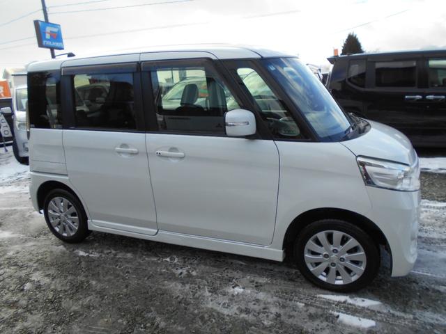 �h���̏�Ԃ����������Y��ŗǍD�ȃR���f�B�V������ۂ��Ă���܂��I