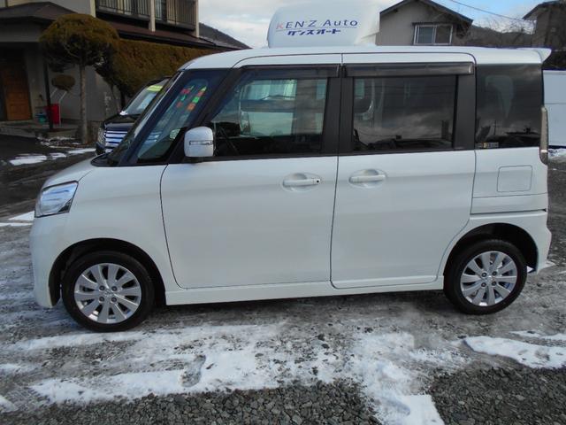 �����ҏ����ł���I