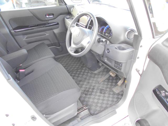 �ԓ��S�̓I���Y��ł�