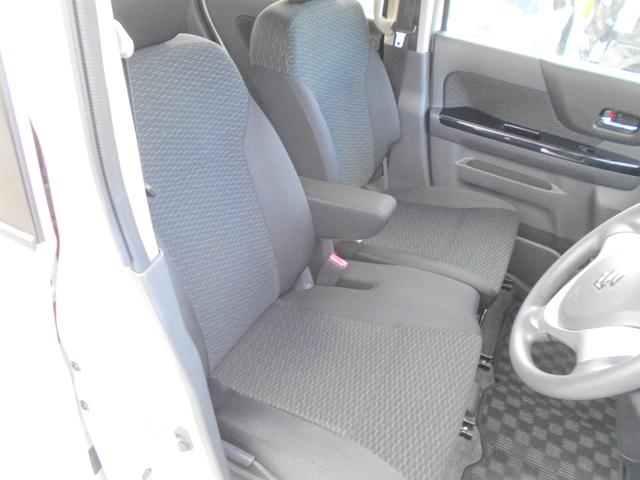 �V�[�g�̃R���f�V�������ǍD�ł�