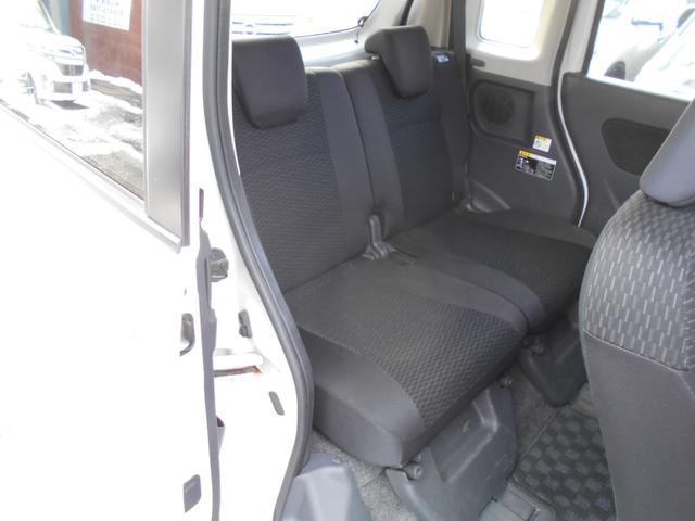 ���A�V�[�g�̃R���f�V�������ǍD�ł�