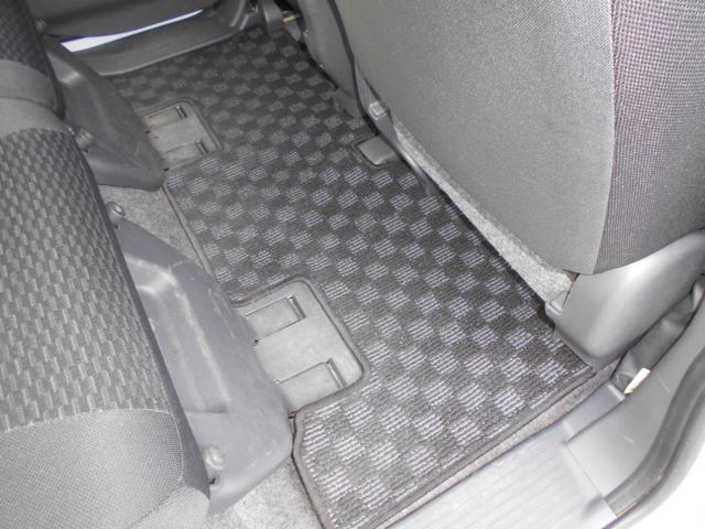 �������Y��ł�