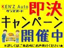 ＸＴ　ＷＲ－リミテッド　２００４　４ＷＤ　ターボ　タイミングベルト交換済み　ＡＡＣ　ＨＩＤライト　キーレス　シートリフター　切り替えモード付ＡＴ　純正エアロ　１６インチアルミ　車検整備付（30枚目）