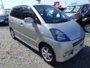 SUZUKI MR WAGON