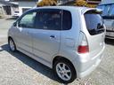 SUZUKI MR WAGON