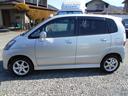 SUZUKI MR WAGON