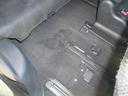 Ｓ　４ＷＤ　両面パワースライドドア　タイミングチェーンエンジンパドルシフト付５速オートマ　ナビＴＶバックカメラフリップダウンモニター　ＡＡＣ　スマートキー　エコモード　ＨＩＤライト　車検整備保証付（28枚目）