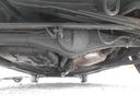 ハイブリッドＦＸ　４ＷＤ　タイミングチェーンエンジンＣＶＴオートマ　ハイブリッド車　ナビＴＶバックカメラアラウンドビューモニター　Ｂｌｕｅｔｏｏｔｈ　ＡＡＣ　シートヒーター　ドラレコ　ＥＴＣ２．０　車検整備保証付（46枚目）