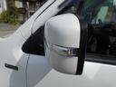 ２０周年記念車　４ＷＤ　タイミングチェーンエンジンＣＶＴオートマ　衝突軽減ブレーキ　横滑り防止装置　アイドリングストップ　スマホ連動ナビＴＶバックカメラＵＳＢソケット　革ハンドル　ＡＡＣ　シートヒーターシートリフター（40枚目）