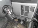 カスタムＸ　４ＷＤ　タイミングチェーンエンジン　スマートキー　パワースライドドア　ＡＡＣ　ナビＴＶＢｌｕｅｔｏｏｔｈオーディオ　ベンチシート　インパネシフト　純正エアロ　ＨＩＤライト　１４インチアルミ　点検渡し（11枚目）