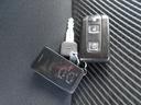 カスタムＸ　４ＷＤ　タイミングチェーンエンジン　スマートキー　パワースライドドア　ＡＡＣ　ナビＴＶＢｌｕｅｔｏｏｔｈオーディオ　ベンチシート　インパネシフト　純正エアロ　ＨＩＤライト　１４インチアルミ　点検渡し（12枚目）
