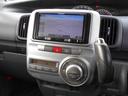 カスタムＸ　４ＷＤ　タイミングチェーンエンジン　スマートキー　パワースライドドア　ＡＡＣ　ナビＴＶＢｌｕｅｔｏｏｔｈオーディオ　ベンチシート　インパネシフト　純正エアロ　ＨＩＤライト　１４インチアルミ　点検渡し（15枚目）
