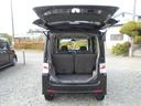 カスタムＸ　４ＷＤ　タイミングチェーンエンジン　スマートキー　パワースライドドア　ＡＡＣ　ナビＴＶＢｌｕｅｔｏｏｔｈオーディオ　ベンチシート　インパネシフト　純正エアロ　ＨＩＤライト　１４インチアルミ　点検渡し（23枚目）