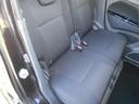 シートのコンデションも良好です