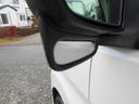 サイドビューミラー