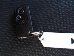 ޡȥ 3
