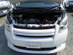 タイミングチェーンエンジン！ＣＶＴオートマ！車検整備付！当店の車両は外注にて整備登録してお渡ししております。その他作業も承っております。 2