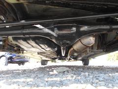 ξ֤⥰åɥǥˤƻߤܹ⤪Ǥޤ٥󥺥ȤˤŹԤƤޤ 6