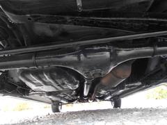 ξ֤⥰åɥǥˤƻߤܹ⤪Ǥޤ٥󥺥ȤˤŹԤƤޤ 6