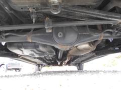 ξ֤⥰åɥǥˤƻߤܹ⤪Ǥޤ٥󥺥ȤˤŹԤƤޤ 5