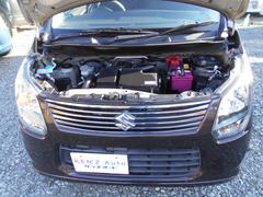 �����ߥ󥰥������󥨥󥸥󡪣ã֣ԥ����ȥޡ����������ա���Ź�μ�ξ�ϳ����ˤ�������Ͽ���Ƥ��Ϥ����Ƥ���ޤ�������¾��Ȥ⾵�äƤ���ޤ��� 4