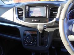 ����ѥͥ��եȡ������á��ʥӣԣ� 3