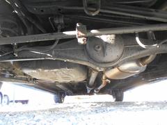 ������ξ��֤⥰�åɥ���ǥ��������������ˤƻ��ߤ�ܹ��⤪�����Ǥ��ޤ���������٥��󥺥����Ȥˤ���Ź���Ԥ����Ƥ���ޤ��� 5