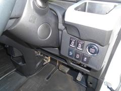 �ץå��她�����ȡ�ξ�̥ѥ���饤�ɥɥ������ͷڸ��֥졼������������Ƨ�ߴְ㤤�ɻ����֡�������ɻ����֡������ɥ�󥰥��ȥåס� 2