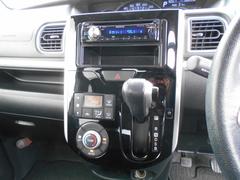 ѥͥեȡáգӣ¥åեǥ 2