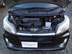 ߥ󥰥󥨥󥸥󡪣ã֣ԥȥޡָաŹμξϳˤϿƤϤƤޤ¾Ȥ⾵äƤޤ 4