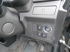 ץå她ȡͷڸ֥졼ɻ֡ɥ󥰥ȥå 3